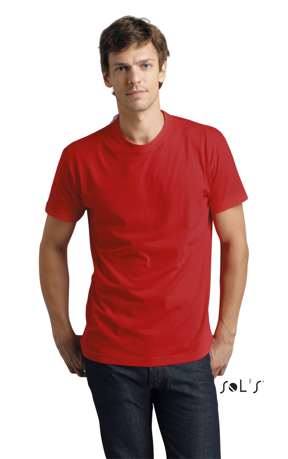 MAJICE SOL'S - slika 5