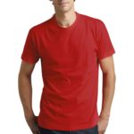 MAJICE SOL'S (Copy3)