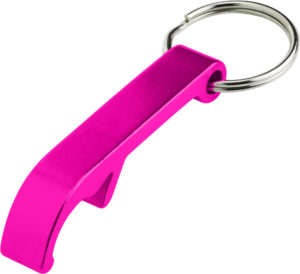 Obesek odpirač - slika 3