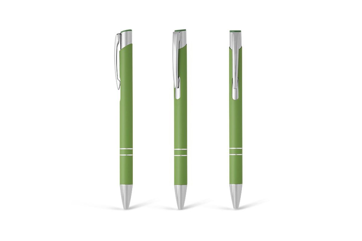 Kemični svinčnik Silikon - slika 3