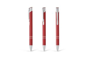 Kemični svinčnik Silikon - slika 4