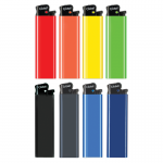 Vžigalnik Cricket Original