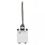 Obesek za potovalni kovček - slika 3