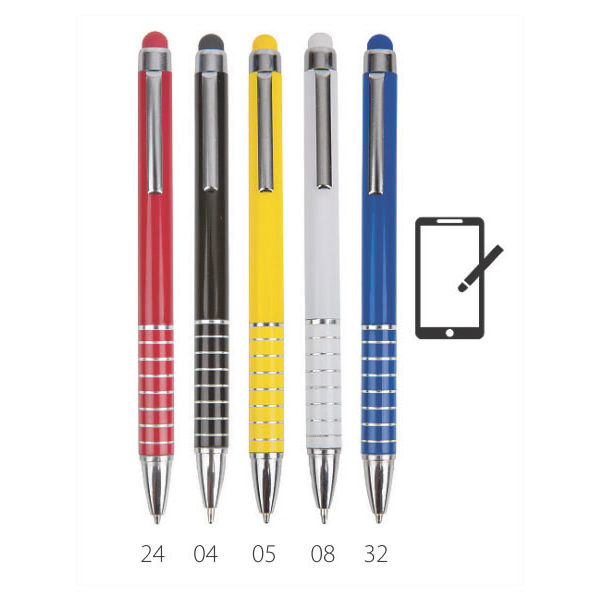 Kemični svinčniki A434