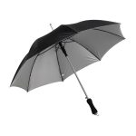 Dežnik Elegant s penastim ročajem