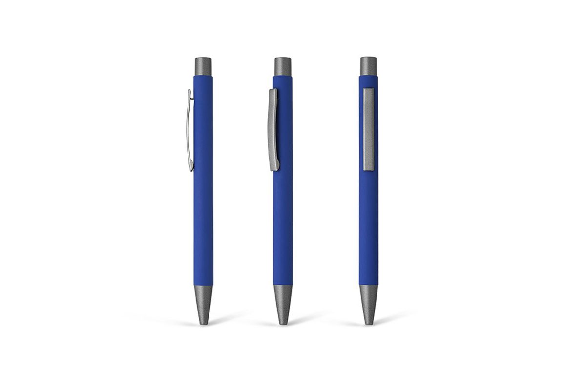 Kemični svinčnik Titanuim - slika 2