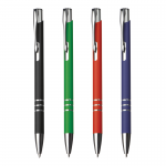 Kemični svinčnik Silikon