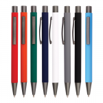 Kemični svinčnik Titanuim