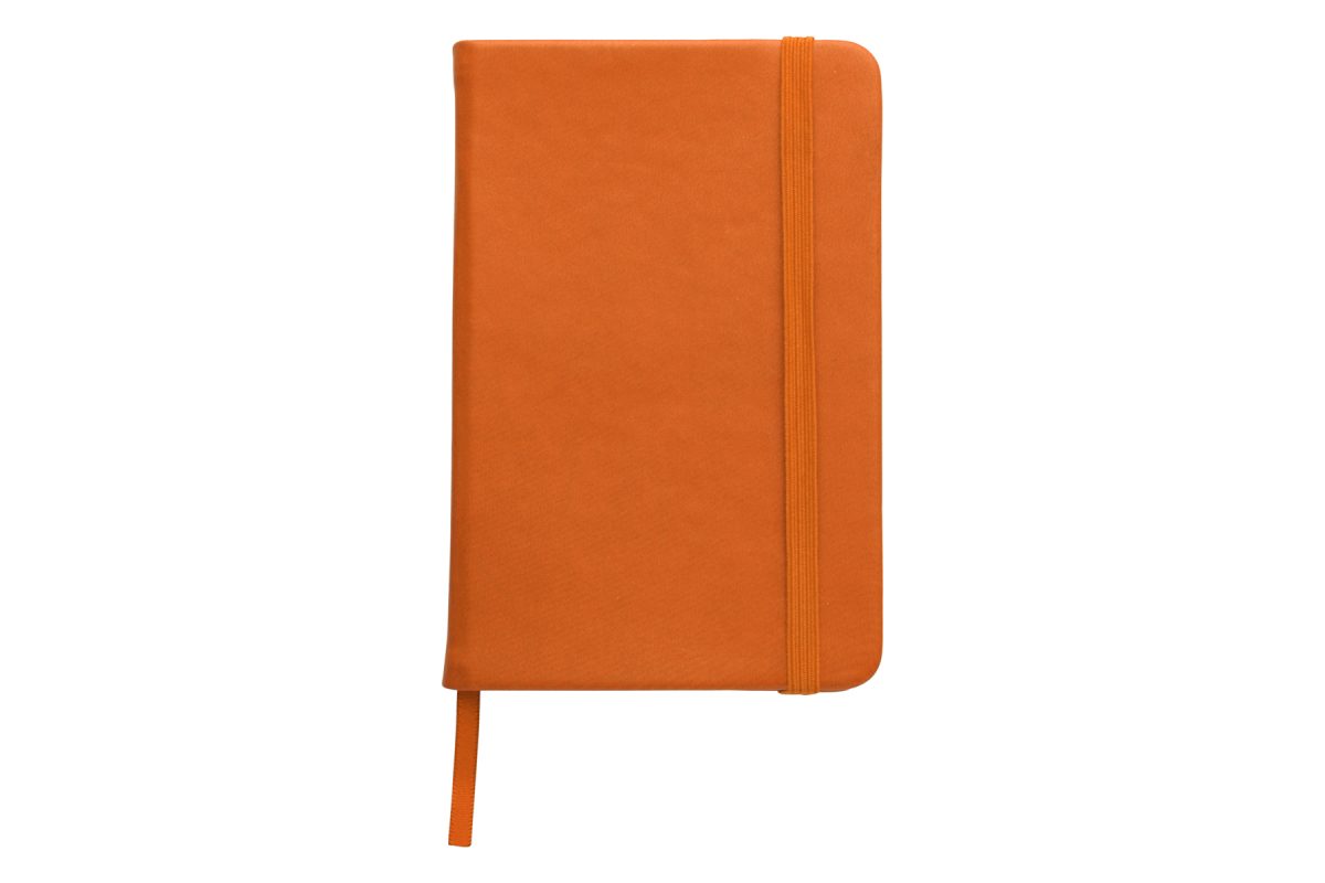 Pisalni blok A6 - slika 6