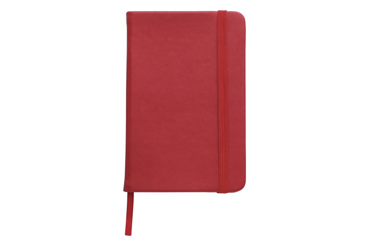 Pisalni blok A6 - slika 5