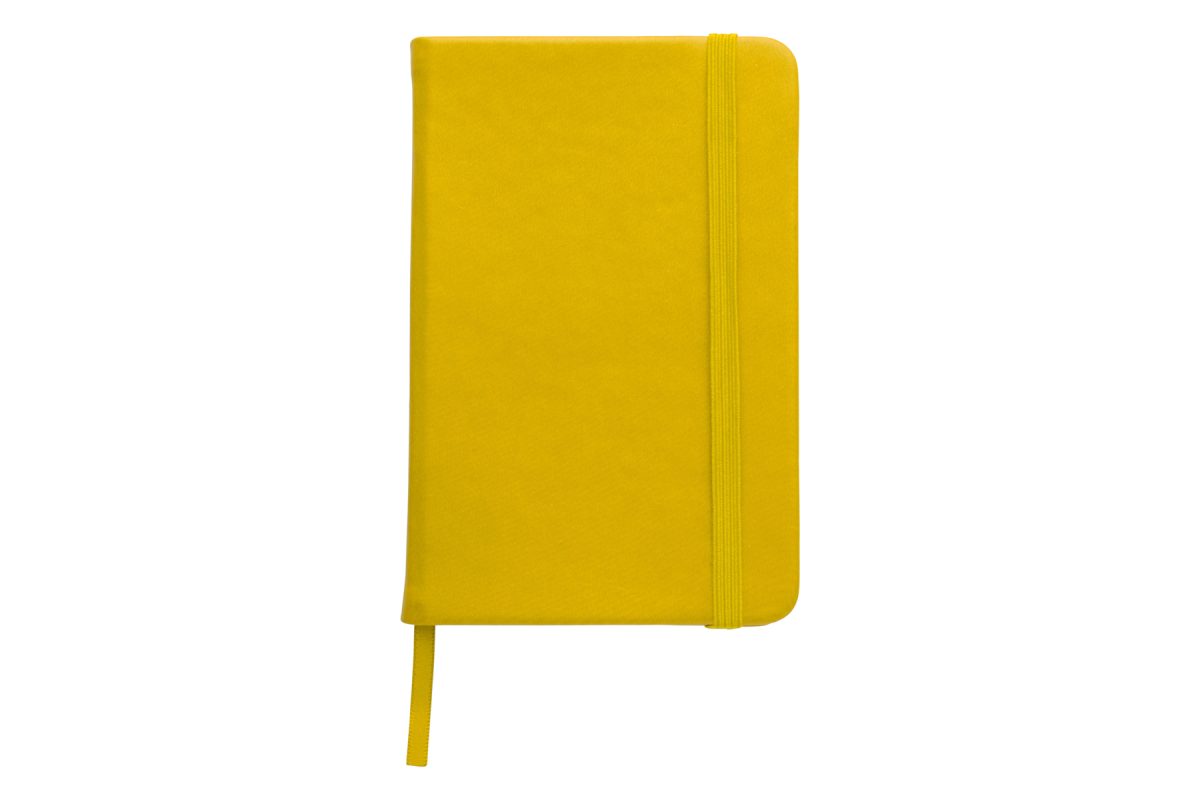 Pisalni blok A6 - slika 4