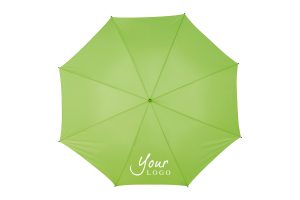 Golf dežnik z etuijem - slika 3