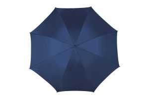 Golf dežnik z etuijem - slika 2