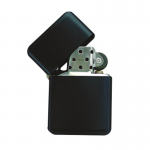 Bencinski vžigalnik - slika 2