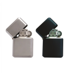 Bencinski vžigalnik