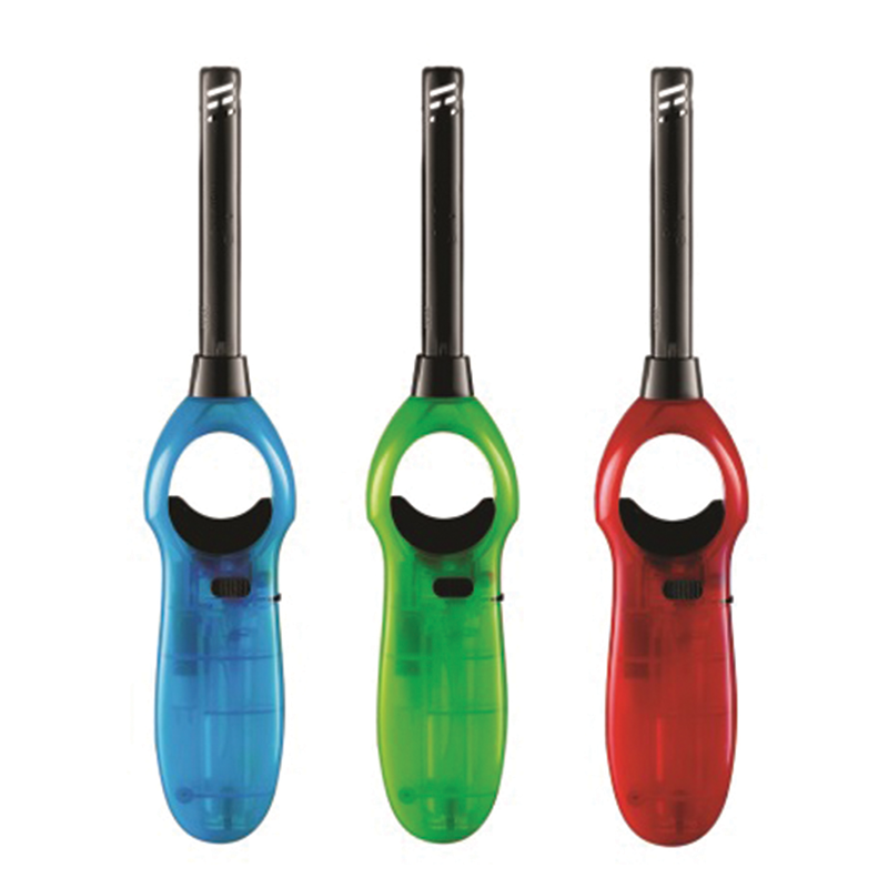 UL11038 Vžigalnik Luxemburg - slika 1