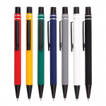 Kemični svinčnik Titanuim Lux