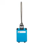 Obesek za potovalni kovček - slika 4