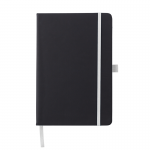 Pisalni blok Black - slika 3