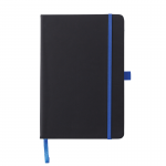 Pisalni blok Black - slika 2
