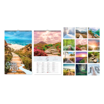 Koledar Ceste in poti 2026 - slika 3