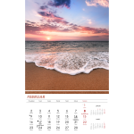 Koledar Vode 2026 - slika 2