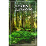 Koledar Gozdni zakladi 2026