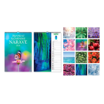 Koledar Barvitost Slovenske narave 2026 - slika 3